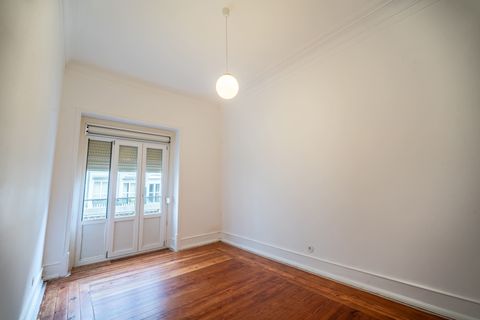 Lejlighed i Lisbon, Lisbon, Lisbon - € 749.000 | Ref: 120121125-519 - foto 12